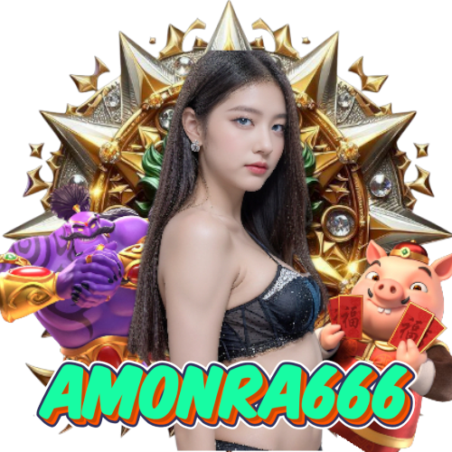 amonra666